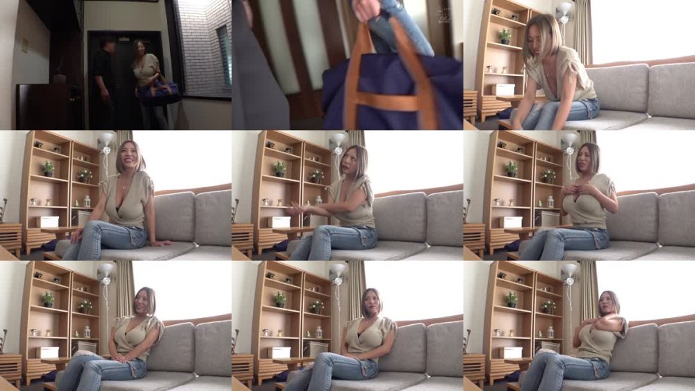 +++ [FHD] JUFE-598 変態オヤジの異常な愛情 爆乳を執拗にしゃぶり喰らう粘着ハメ撮り記録 西條るり