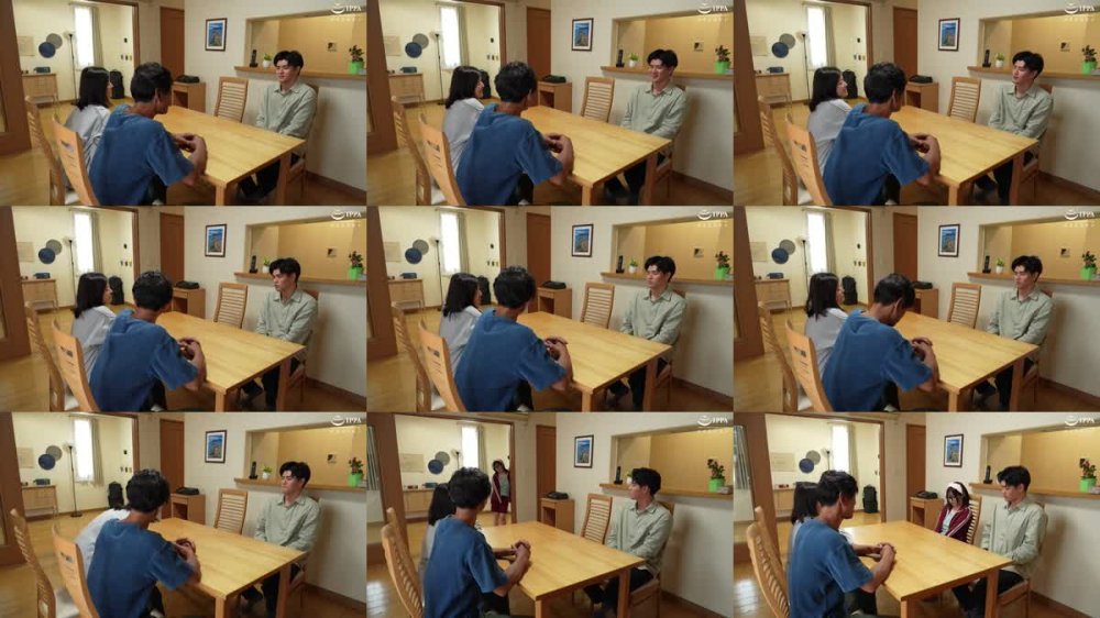 +++ [FHD] FOCS-276 Gcup巨乳コンプの喪女ニート義理妹 胸は出てるのに性格は引っ込み思案 荒んだ心をパイズリ中出しSEXで解放させる！夕木こいろ