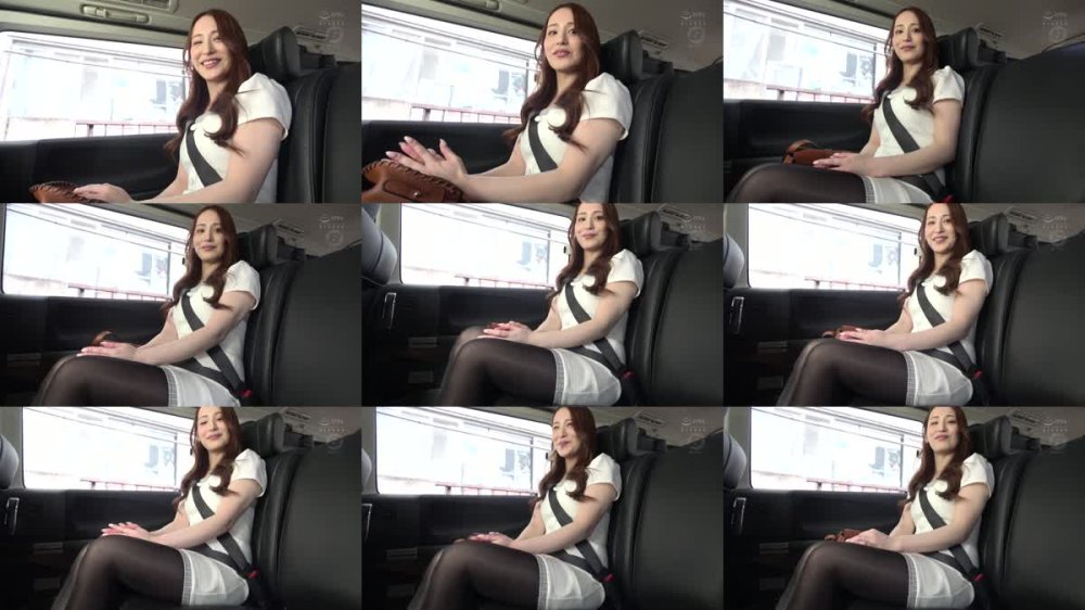 +++ [FHD] BF-746 アタッカーズ専属女優 広瀬ゆりを勝手に呼び出してキモ男優の自宅でAV合コンしちゃいました！