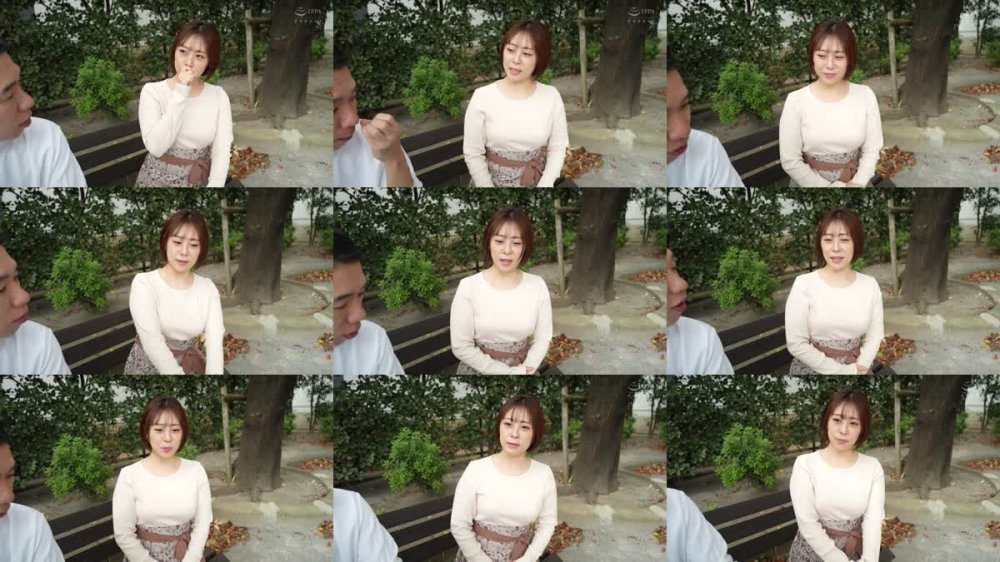 +++ [FHD] PS-124 新B級素人初撮り 124 「あなた、ゴメンなさい。」優里さん 28歳 某大手衣料メーカー勤務 人妻 ケツが卑猥です 美白ボディ「身体褒められると嬉しい！」「中も外も同時にされるの好きです」「色々注文し過ぎですよね（汗）」 三ツ谷優里