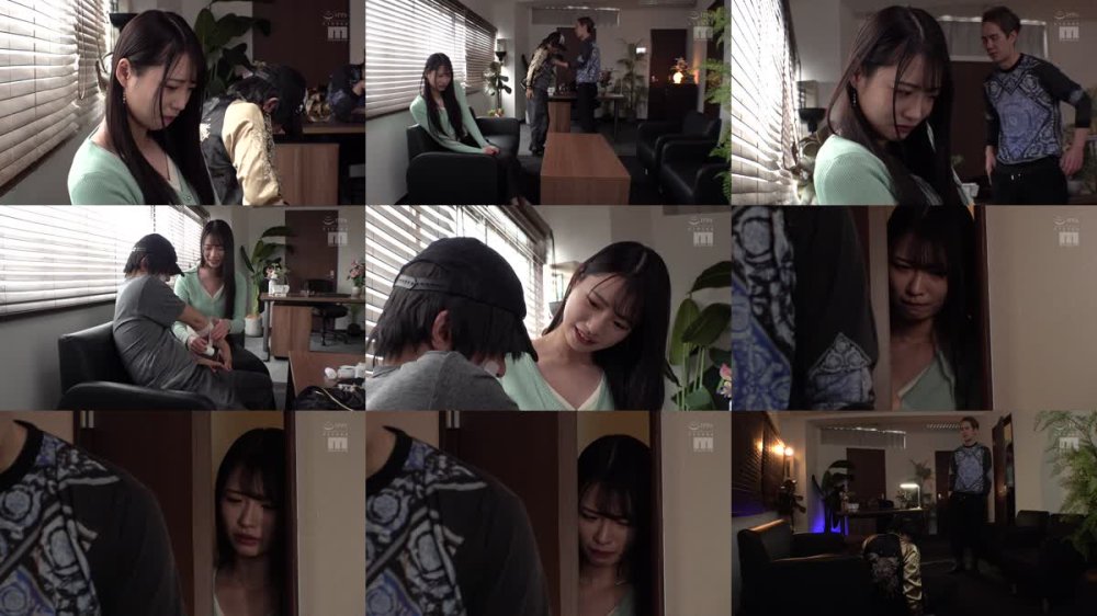 +++ [FHD] MIAB-547 媚薬売人の俺と彼女交換しようやと脅され4時間…電話の向こうで彼女（と思われるメス）の異常なアクメ声が聞こえてきます。 月野江すい