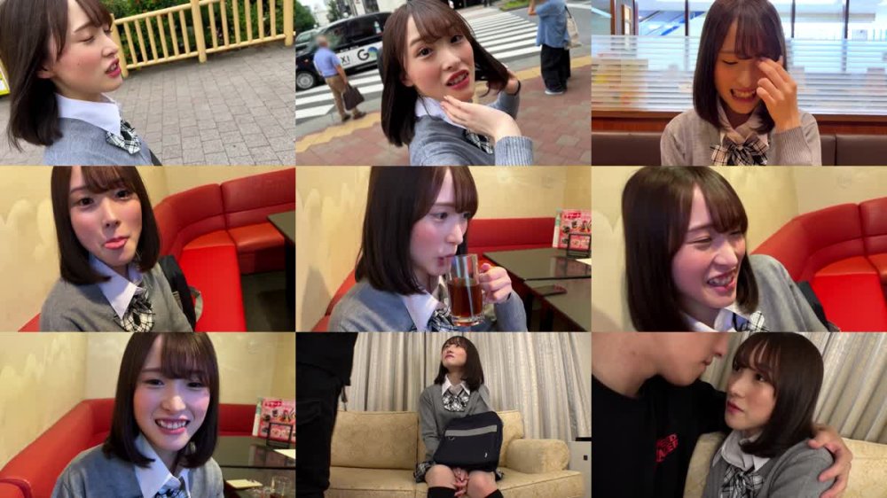 +++ [FHD] JNKD-015 コスプレハメ撮りジャンクション。vol.11