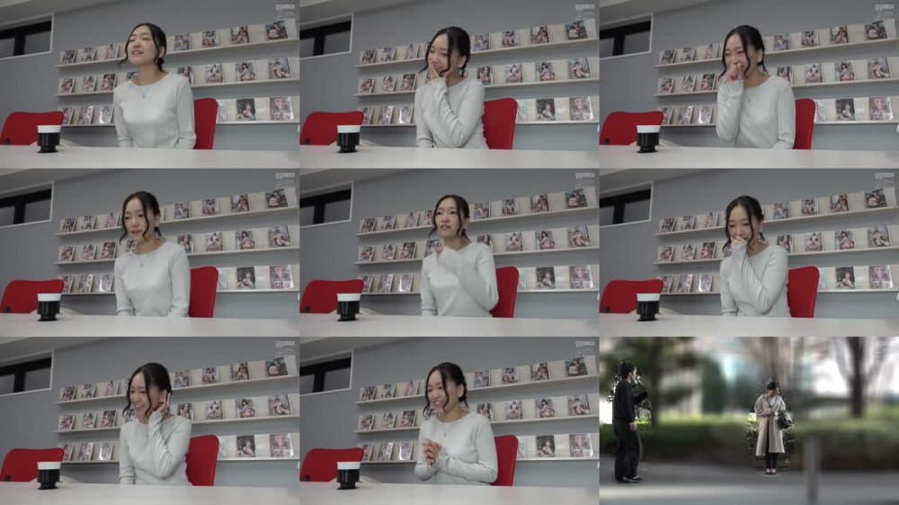 +++ [FHD] HAWA-355 結婚して20年、平凡な生活を送る主婦。最近、年齢を重ねるごとに心が冷めていくのを感じる…もう一度だけ10代の頃のようにキスしただけでドキドキする燃えるようなSEXがしたい。一日限定彼氏と最初で最後の不貞中出しSEX りかさん（39歳） 中野区在住 子供:息子（18歳）