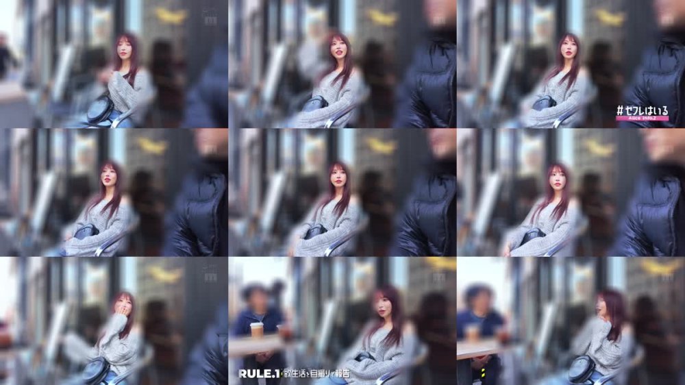 +++ [FHD] MNGS-012 七瀬アリスMOODYZ濃密移籍！貞操帯で1ヶ月の禁欲指令！もうイッてるってばぁ！Gスポットグリグリ擦りつけギアチェンジ騎乗位中出し！