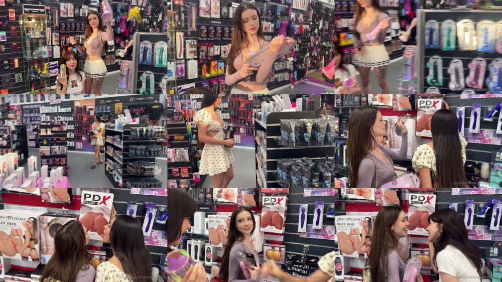 ⚫️ 新品福利，中澳混血很有媽媽的味道，28歲韻味網紅【露娜lunalovekiss】聯動兩位