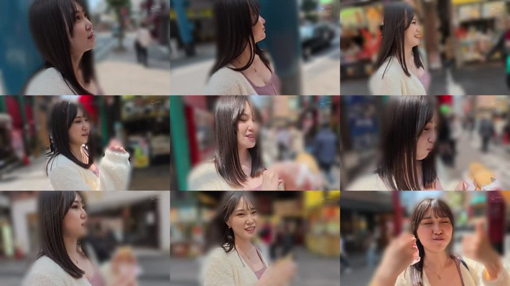 +++ [FHD] NPJS-230 「彼氏はゴムだけど、ナマでシていいよ？」彼氏持ちの女友達と3年ぶりに遊んだら… 昼からホテルにこもって何度も求め合う中出ししまくり浮気NTRデート