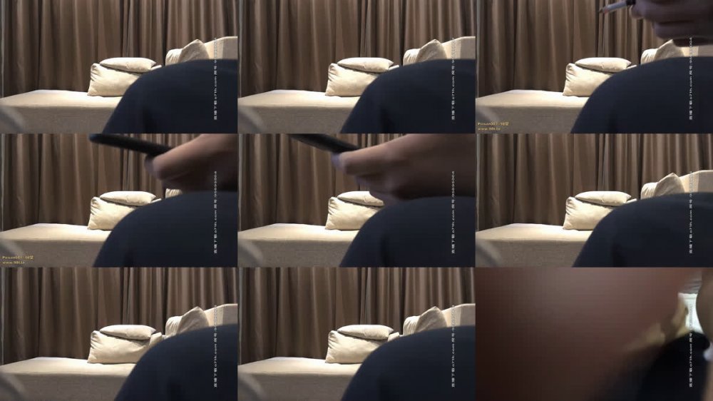 【AI增強】男爵精品探花-十佳影片“你是誰的小可愛”上集