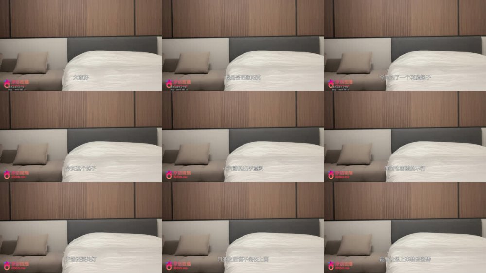 【AI增強】杏吧歐陽克19-今天約了一個花腿妹子，小穴很粉嫩，很多姿勢都不會說我頂得肚子痛