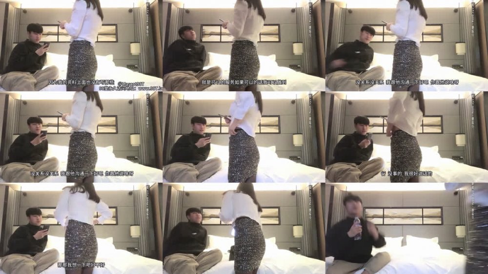 【AI增強】小寶尋花經典作之大奶包臀裙1203僅一場碎鑽閃光包臀裙這個奶子一定行聽譯字幕4K增強版