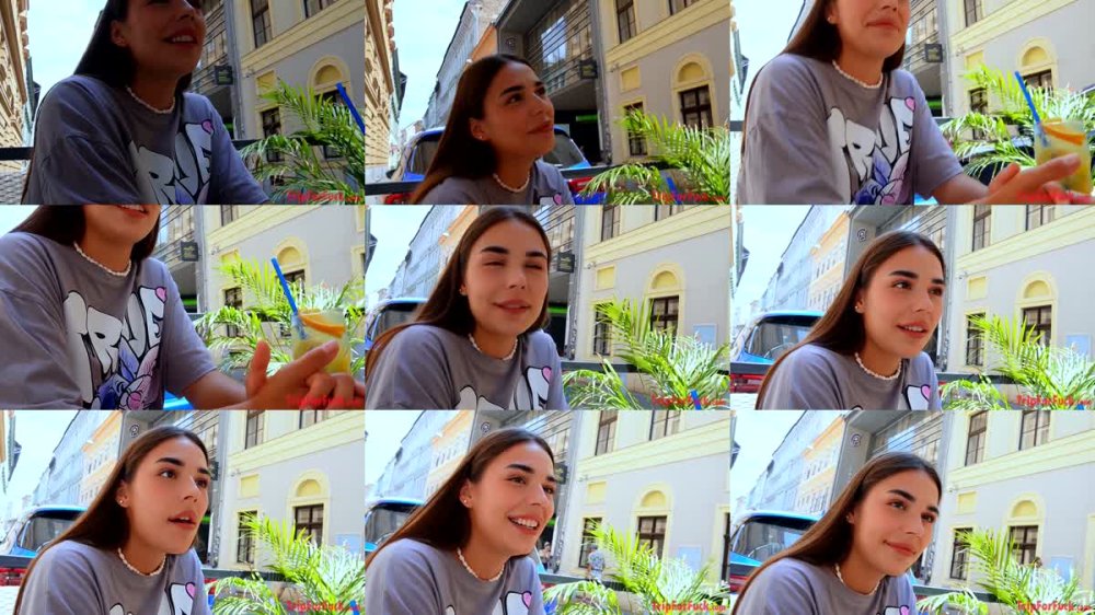 +++ HEYZO-3721 いままで会った子の中で一番の美女! スタイル最強! マンコ最高! 中出し! - ミラン