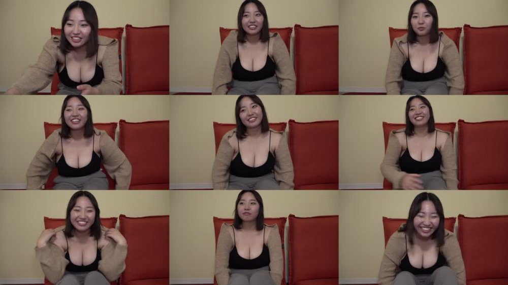 +++ [FHD] BLOR-278 絶頂女子まとめ01 性感マッサージと巨根で徹底的にイカされる女子たち