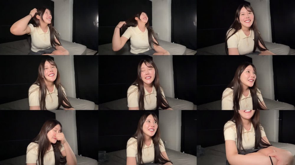 日本博主【spgymn】和I杯牙科衛生士在馬奇亞普相遇的一天做愛 極品熟女大奶子