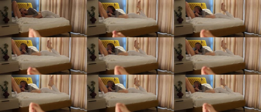 終極綠帽男「老公救我」看著老婆被操❤️心裡莫名開心