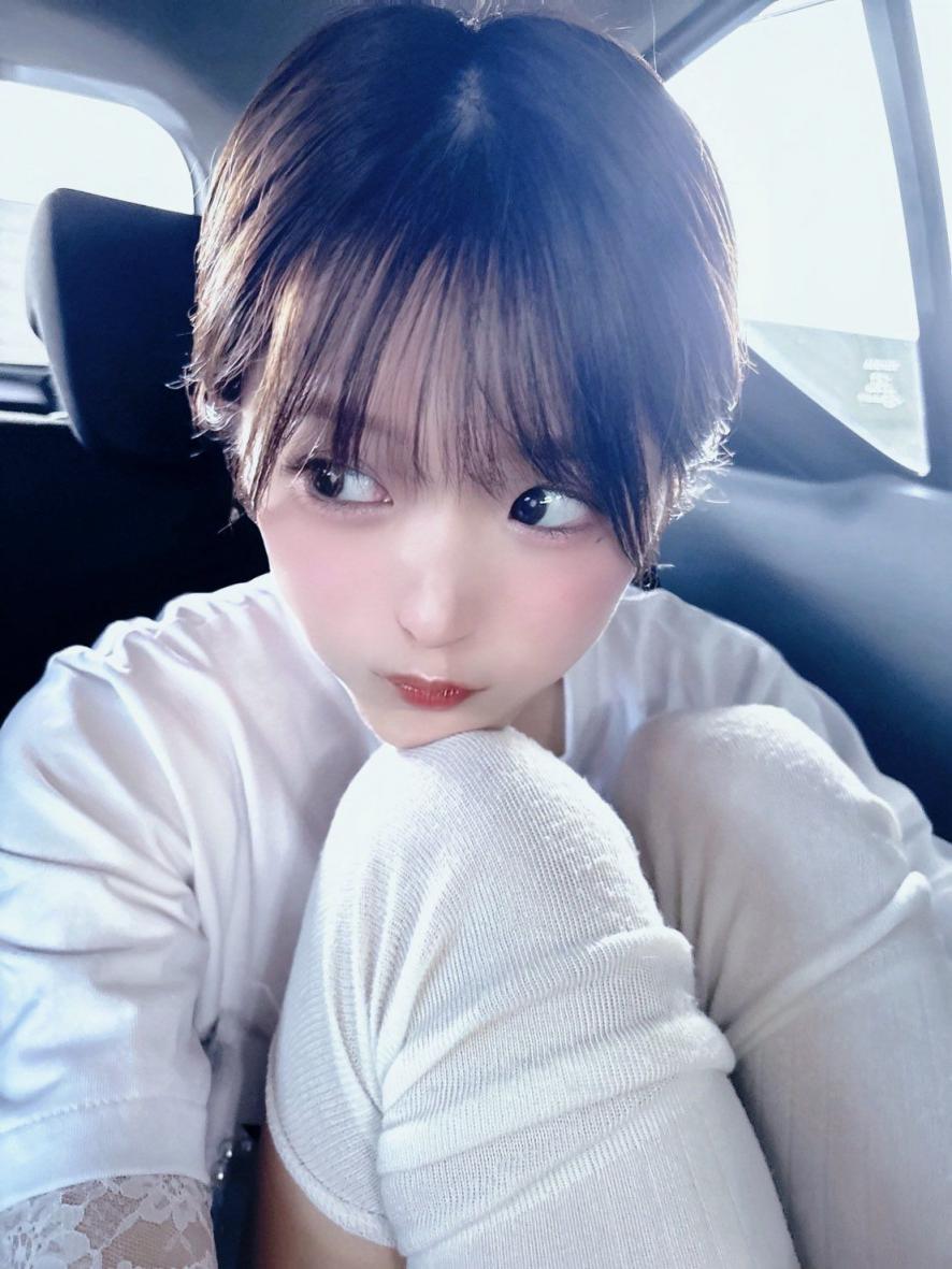 亞洲小美女之日本00后Vtuber，大量生活照，第九批[22P]