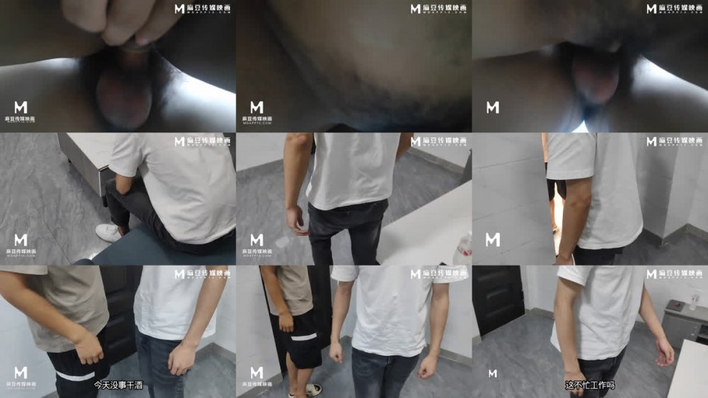 【約啪性愛】TG寶寶 - 陰蒂充血凸激的淫蕩少婦 柔軟的屁股水特別多 裡面水汪汪操起來