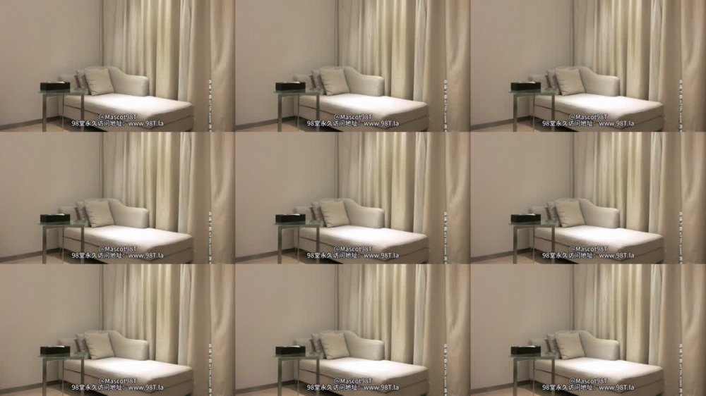 【AI增強】小寶尋花精品作之白裙甜美妹0831僅一場文藝白裙顯純淨經驗不足不盡興