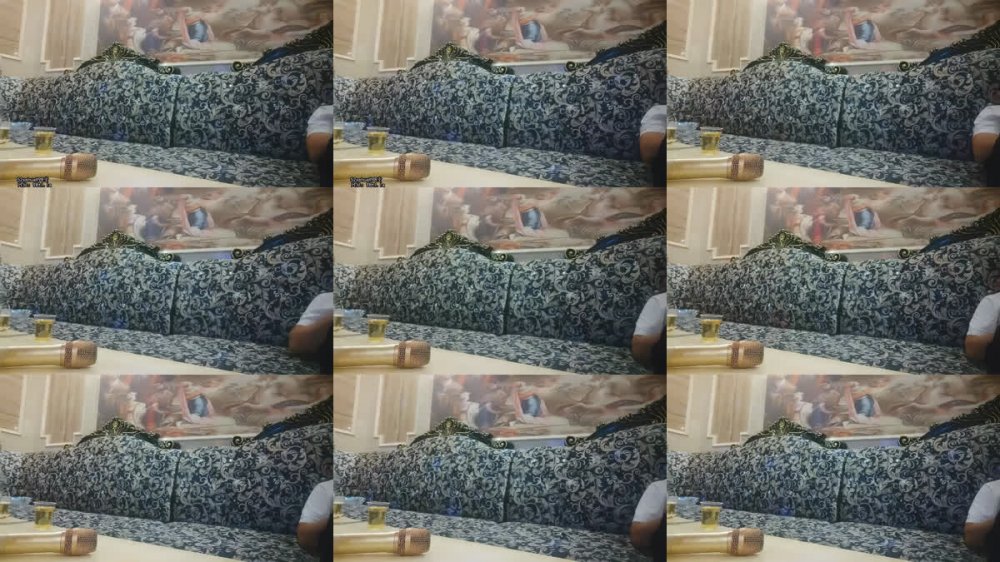 【AI增強】20210627_[原版]歌廳探花陳先生_啪啪2場KTV包間先干公主小妹