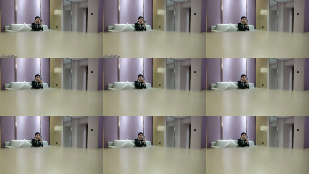 【AI增強】2021-08-13大海浪探花丁字內褲大長腿，半個小時沒出貨