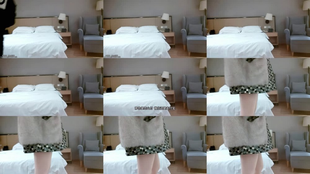 【AI增強】2021-02-11用利頂你之八尺夫人豐乳肥臀冷白皮書，小馬大車太給力