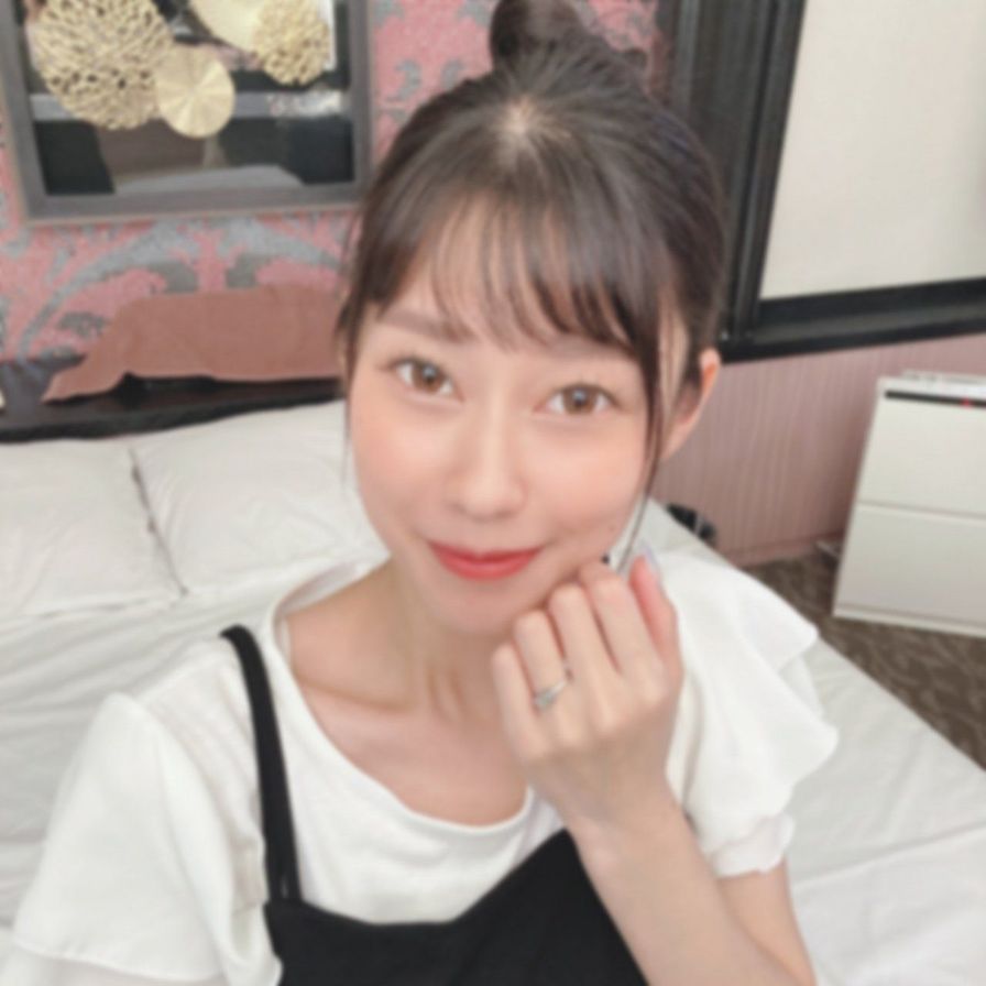 FC2-PPV-4752215 人妻が墮ちていく不倫 【高清無碼】