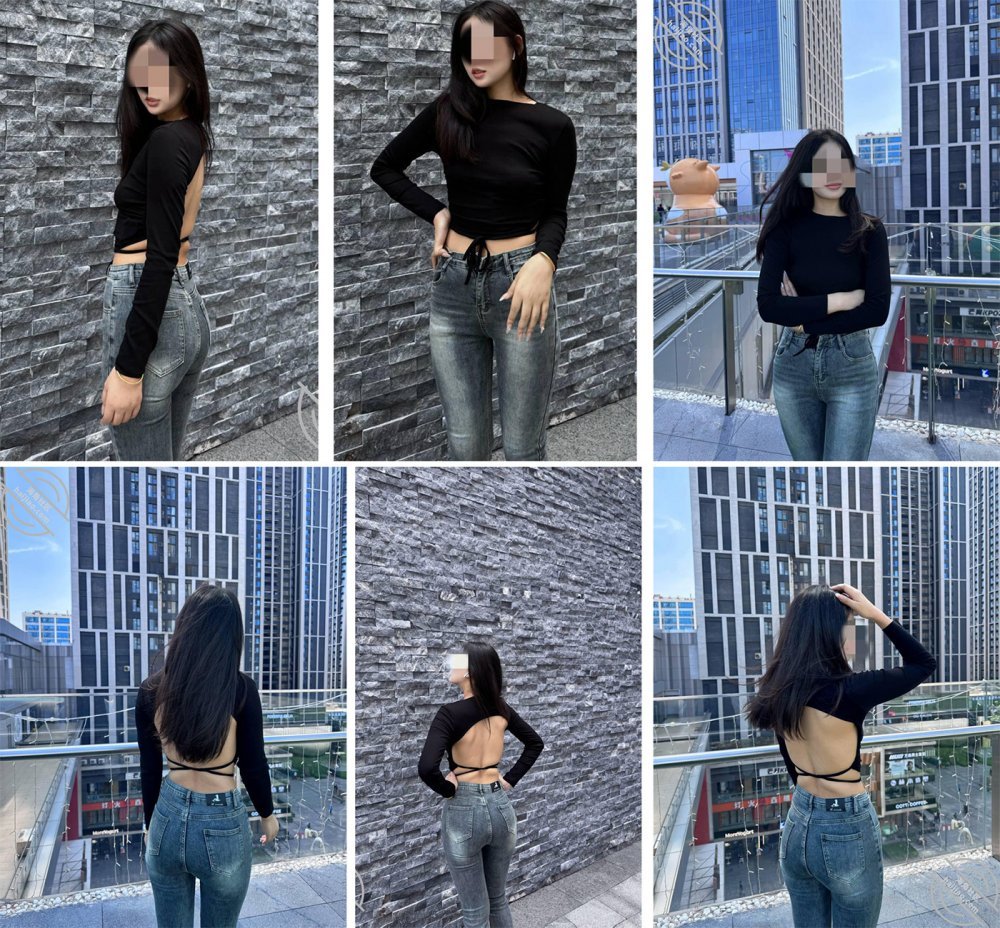 最新【39歲大屁股媽媽-30歲堂姐】堂姐身材超極品！ 前凸后翹，白虎嫩逼，激烈瘋狂做愛，叫床超好聽，緊身牛仔褲絕了[MP4/233MB]