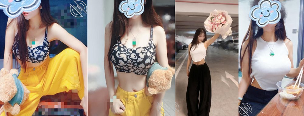 大神【親姐的誘惑】最新！ 姐姐禁欲了幾天就如此想要，竟然連噴幾次水，黑絲美腿身材極品，麻將桌上各種姿勢激烈做愛[MP4/294MB]