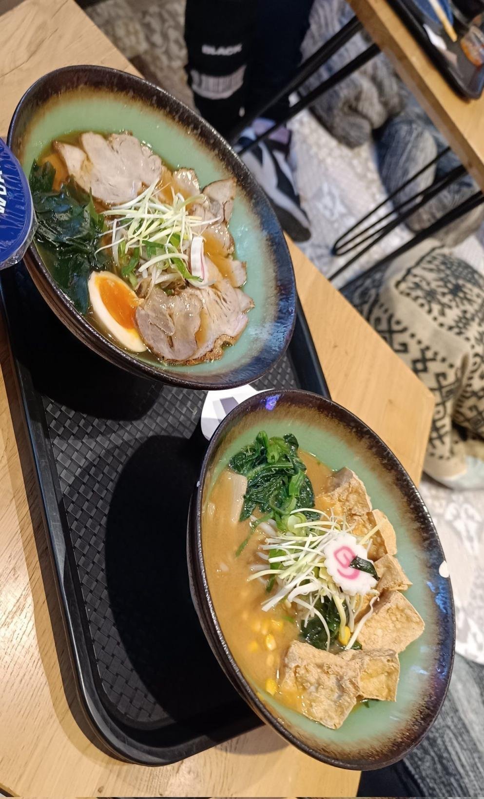 亞洲小美女之日本00后Vtuber，大量生活照，第十六批[22P]