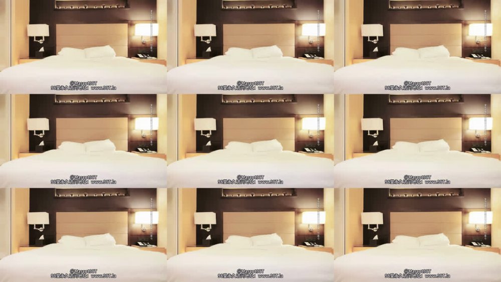 【AI增強】小寶尋花經典作之170長腿妹0409僅一場高跟美乳乾上頭主動無套不想走