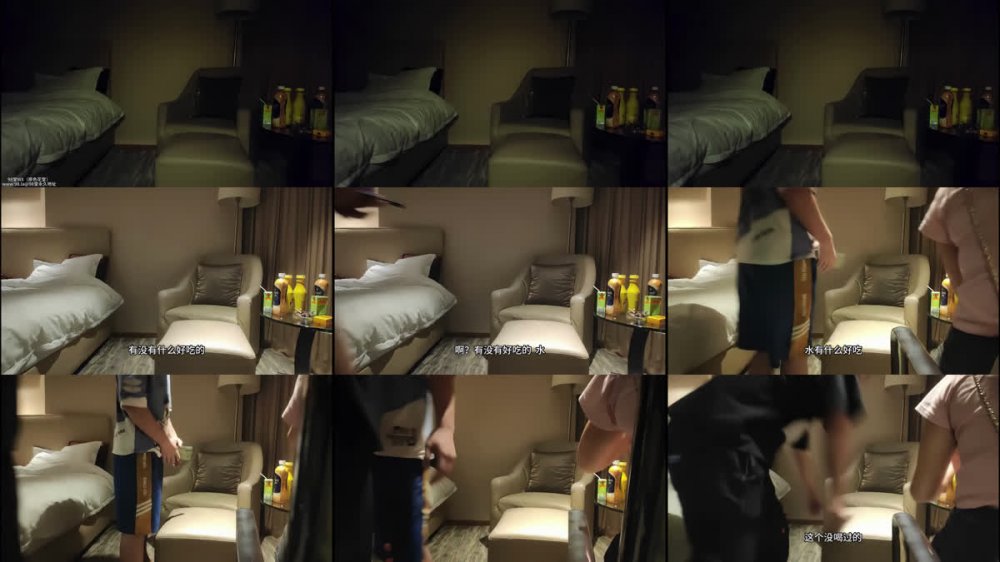 【AI增強】2021-07-25胖子工作室之一字馬瑜伽熟女第一場離異少婦玩真花