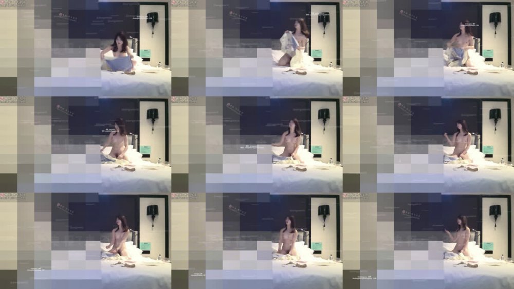 ✅ 專操學生嫩妹達人『胖爺的奇妙之旅』千元門檻，10月2日新作，繼續肉彈衝擊爆操