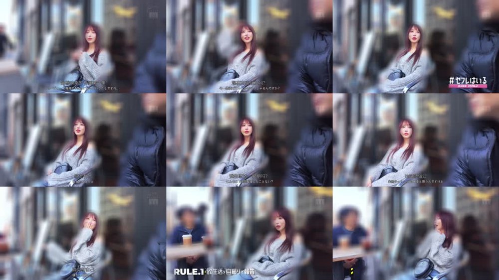 +++ [FHDC] MNGS-012 七瀬アリスMOODYZ濃密移籍！貞操帯で1ヶ月の禁欲指令！もうイッてるってばぁ！Gスポットグリグリ擦りつけギアチェンジ騎乗位中出し！