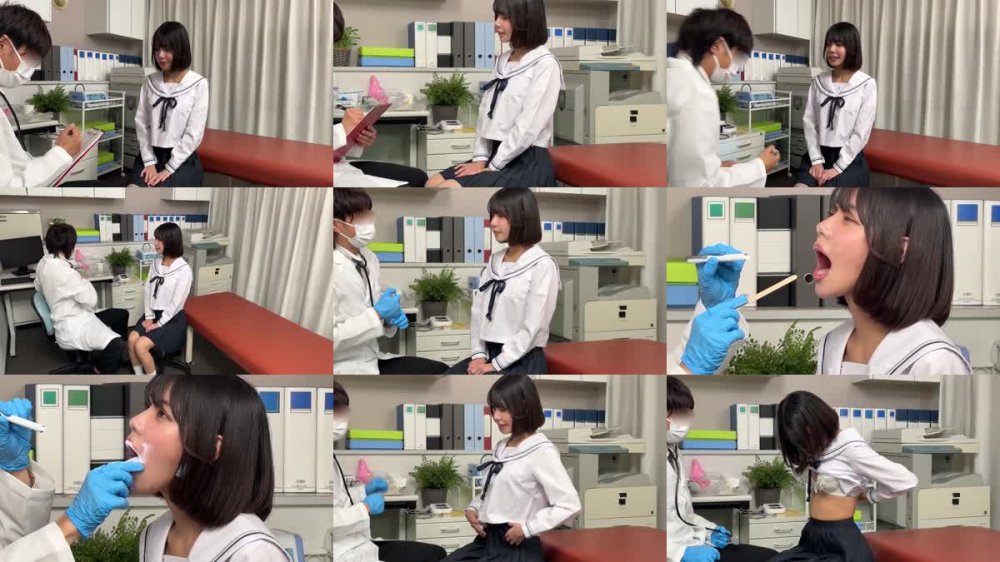 +++ [FHD] 748SPAY-655 みなみ