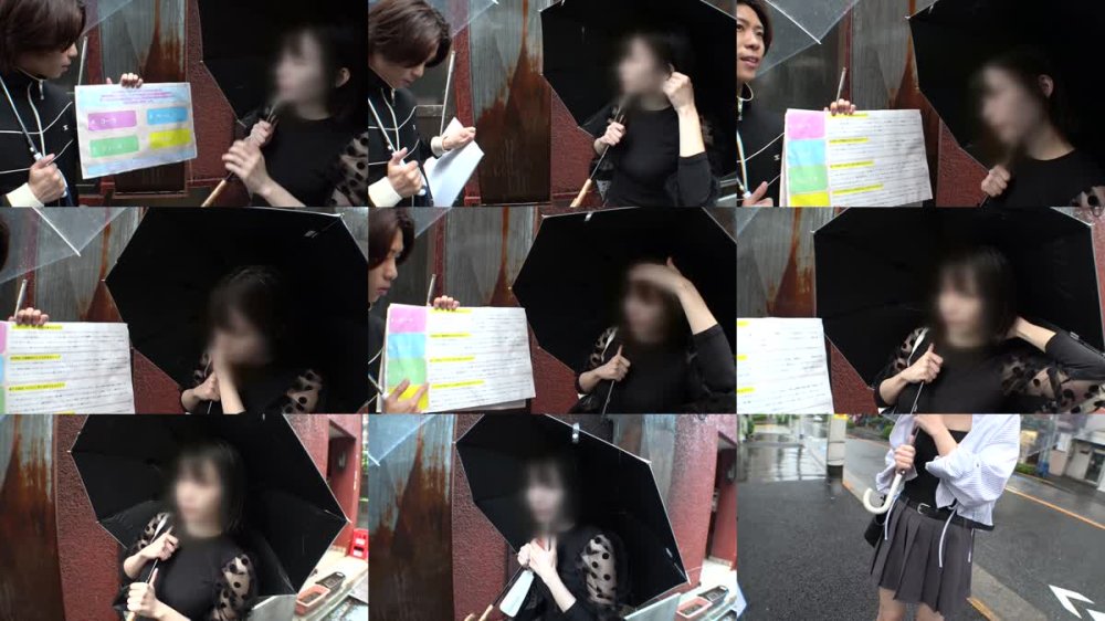 +++ [FHD] 200GANA-3282 剛毛おま○こ踊り食い！！黒髪ボブカット美女の溢れ出る愛汁をしゃぶりつくす！！剛毛女はエロいと相場だ！！フサフサのおまんこから愛液ダダ漏れのアンアンガン突きセックスの応酬！！ マジ軟派、初撮。 2209