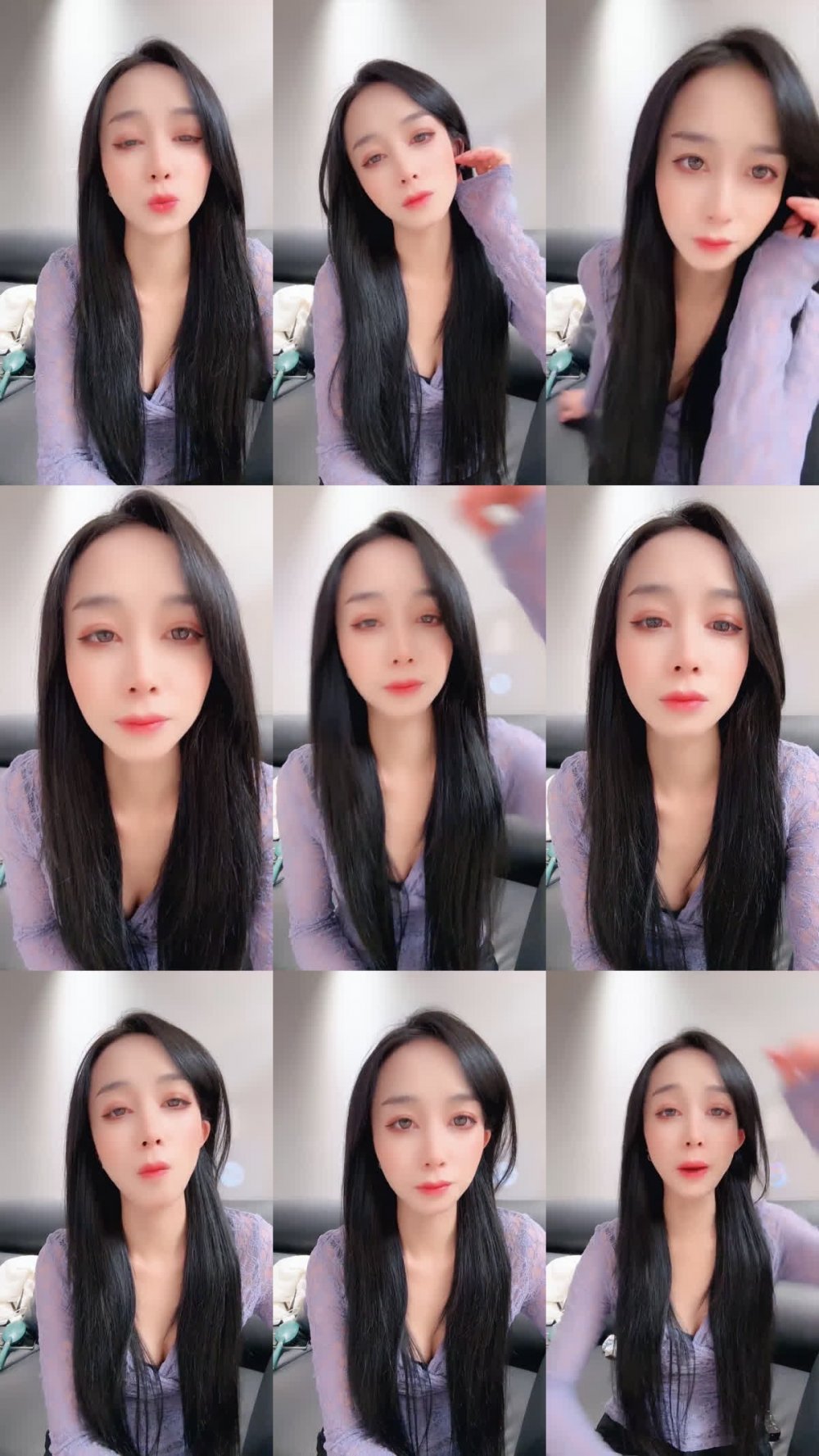 2025年10月最新，新人，良家下海，逆天學校班主任，【離異老師】約跑學生沙發後人