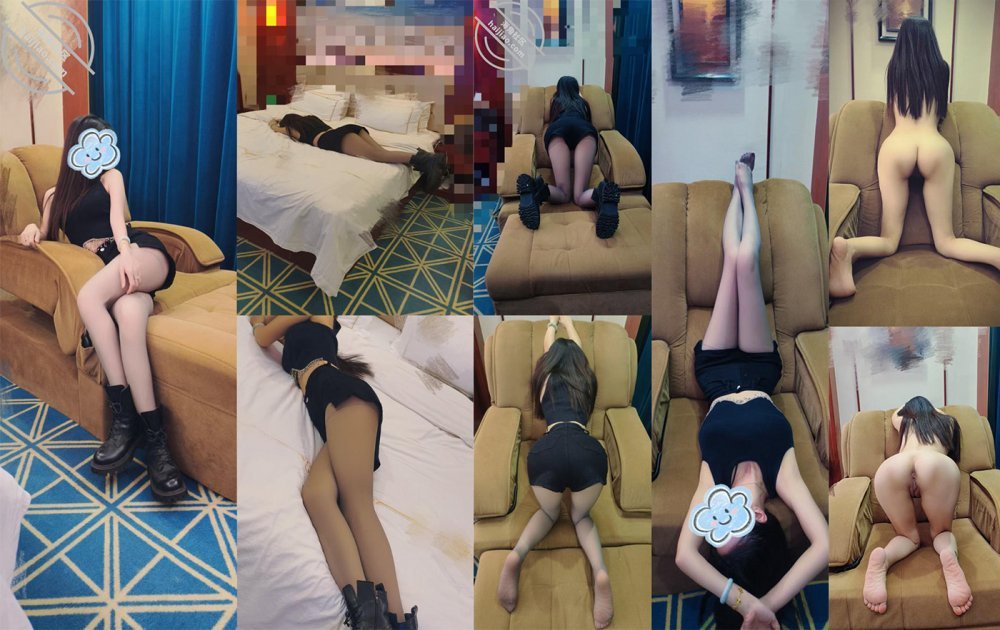 七夕節禮物大神【親姐的誘惑】姐姐做完人流手術 隔了好久又可以打炮姐姐無內絲襪美腿來約體驗了人生第一次噴水