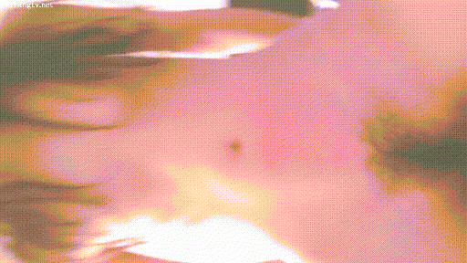 《百度雲洩密》美女空姐和富二代男友之間的私密被渣男分手後曝光