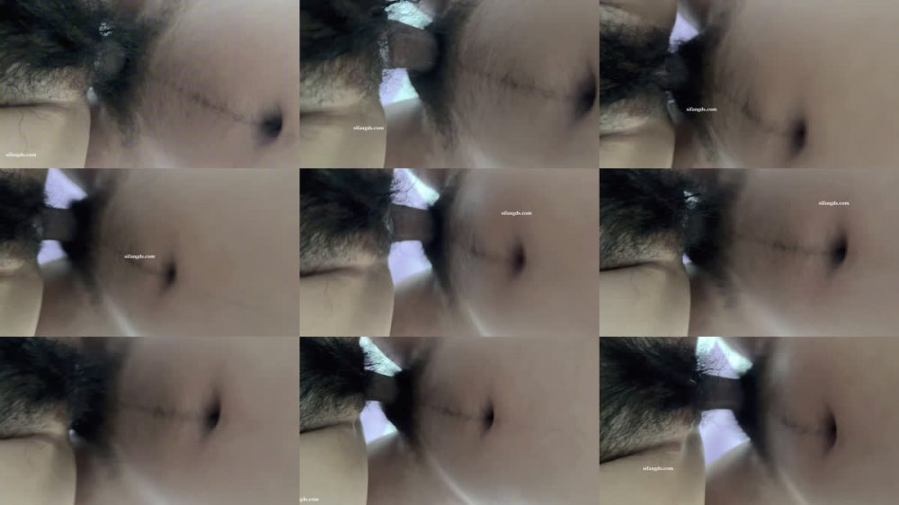 頂級大神【獅子座】至尊內部 毛毛很濃密 小人妻 露臉啪啪 女上 後入 平躺各種姿勢