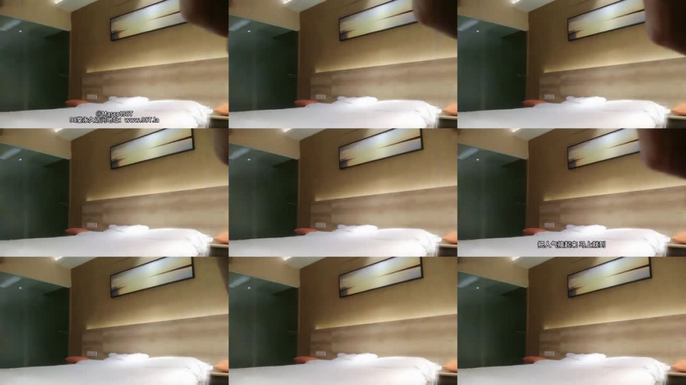 【AI增強】高分探花同女主系列之「小陳女友鐵錘妹妹」第13部小陳頭1013僅一場女友