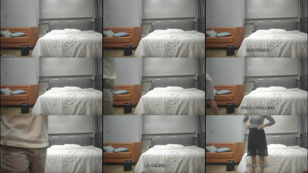 【AI增強】2022-03-18胖子工作室之一字馬瑜伽熟女第四場半夜叫回再加鍾