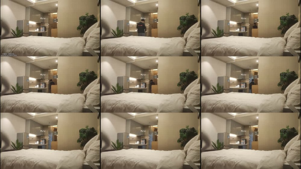 【AI增強】2022-03-10胖子工作室之一字馬瑜伽熟女第二場狂干不射頂不住