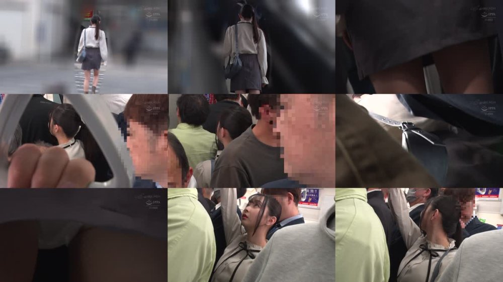 +++ [FHD] NHDTC-112 全裸羞恥OK娘スペシャル 絶対NGの黒髪童顔パチスロ店員を連日羞恥でごっくんまでOKさせろ