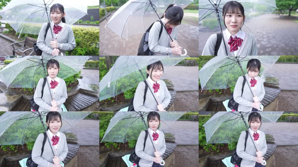 +++ [FHD] PIYO-222 えっ！！初体験の相手は60歳！？この子、筋金入りの年上好きです。 ’おじさんたちを虜にするピュアすぎるマゾ少女 みなみちゃん’