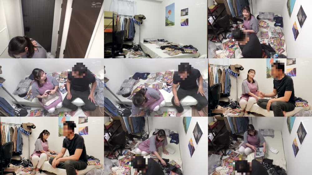 +++ [FHD] MEKO-367 「おばさんレンタル」サービスリターンズ101 お願いすればこっそり中出しセックスまでさせてくれるエロくて優しいおばさんともっとすげーセックスがしたくなったのでおかわりしてみた