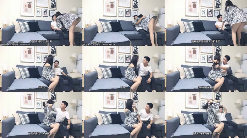 【AI增強】文軒代班經典作之170花裙小姐姐無日期僅一場模特身材超長腿還有極品