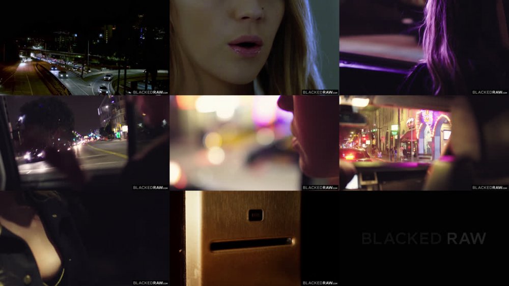 ⚫️9月新品，九頭身反差婊【rikako】最新頂級媚黑，被大號黑祖宗徹底征服