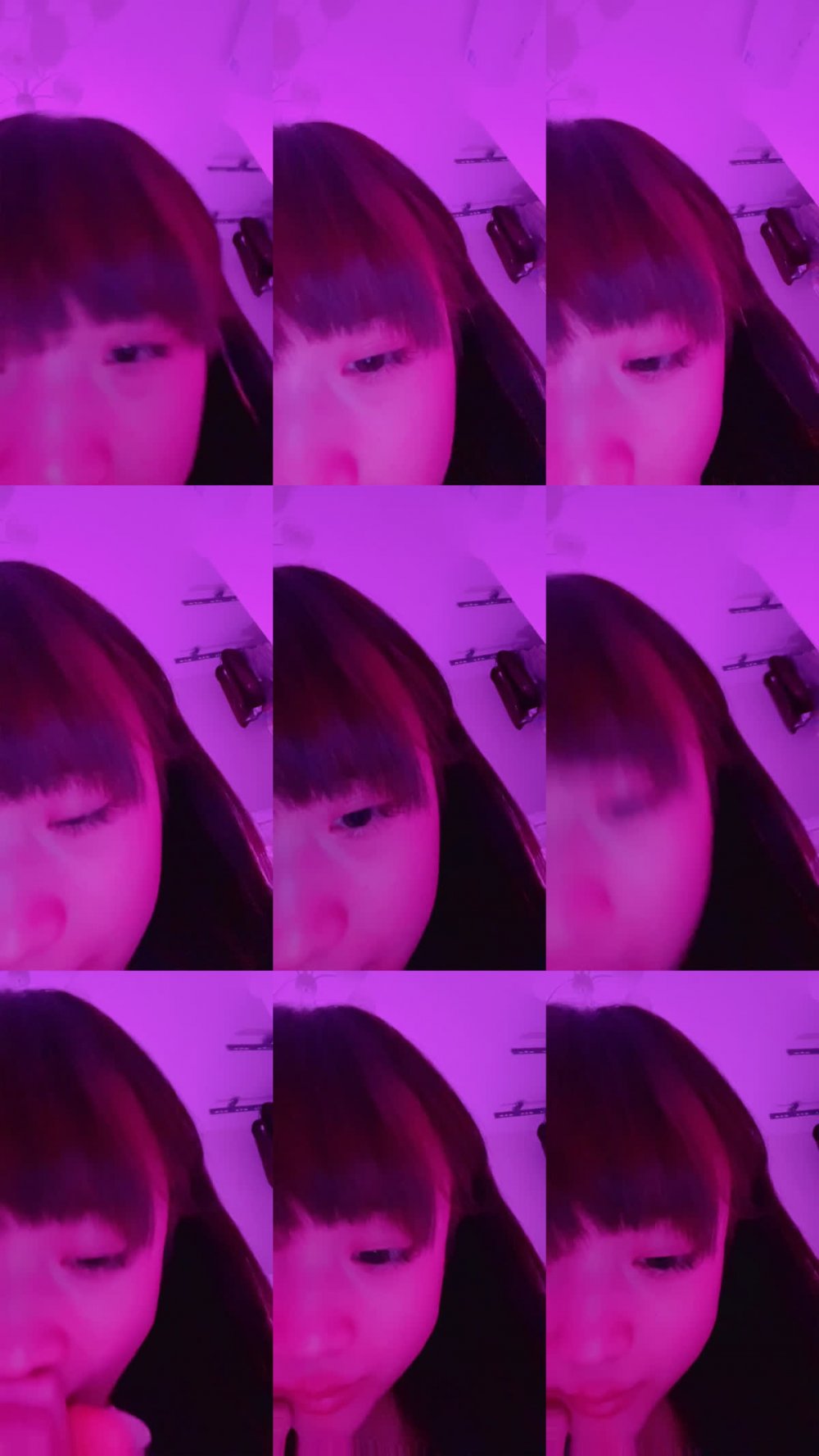 【系小狗】超可愛萌妹又來了 十個眼鏡九個騷是真沒錯 極品小妞 無套啪啪 道具噴水~我愛了