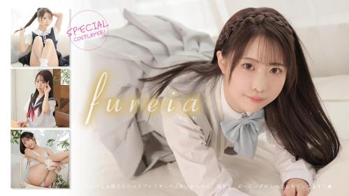 [Lovepop] Fureia ふれいあ – GL0129  Clips 001 – 006