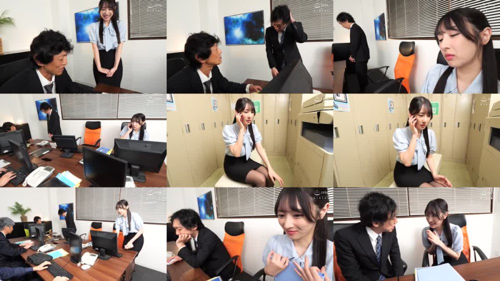 +++ [FHD] VEMA-244 社内一キレイな先輩女子が早く結婚しろとうるさい両親を安心させるために恋人のフリを頼んだ後輩男子と実家に行ったら中出しセックスするハメに…何度もイカされて本当に好きになっちゃった 小野坂ゆいか