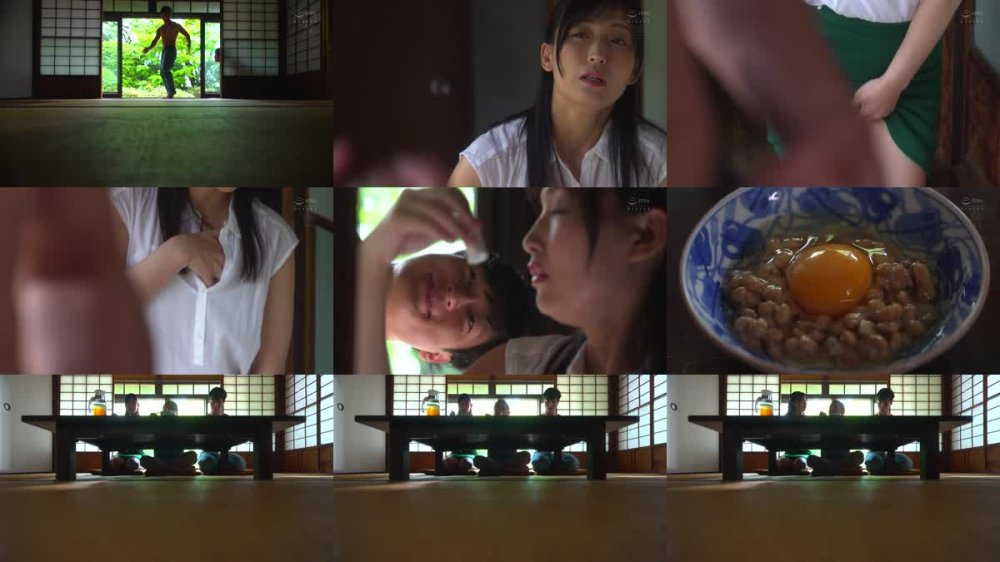 +++ [FHD] ROE-405 久しぶりにエアコンが壊れて温度制御が不能となり猛烈な寒暖差によって理性を失った僕は再び絶倫勃起モンスターになった―。その先を語るなら義母は送風から媚薬アロマを吸い込んでガンギマリ女になった。 吉永塔子