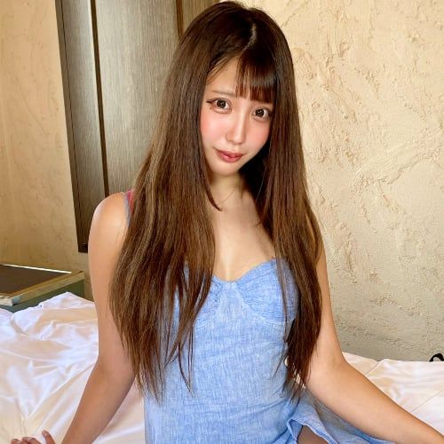 FC2-PPV-4770705 高身長キラキラ系美女 【高清無碼】